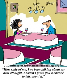 Click image for larger version

Name:	boating cartoon 2.jpg
Views:	2401
Size:	106.9 KB
ID:	137563