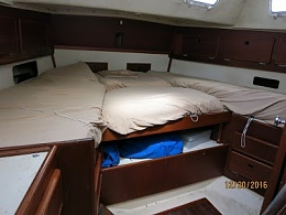Click image for larger version

Name:	InteriorAftCabinLookingAft.jpg
Views:	815
Size:	49.6 KB
ID:	138549