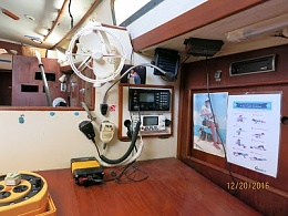 Click image for larger version

Name:	InteriorNavStation1.jpg
Views:	810
Size:	47.7 KB
ID:	138550