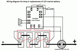 Click image for larger version

Name:	MiniBMS wiring diagram marine.gif
Views:	5451
Size:	32.2 KB
ID:	13872