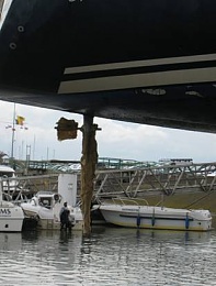 Click image for larger version

Name:	20110719_115020_rudder.jpg
Views:	337
Size:	18.4 KB
ID:	139367