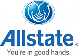 Click image for larger version

Name:	allstate.png
Views:	216
Size:	49.4 KB
ID:	139906
