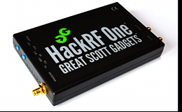 Click image for larger version

Name:	Hackrf.png
Views:	170
Size:	380.6 KB
ID:	139997