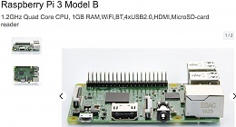 Click image for larger version

Name:	RaspberryPi3.jpg
Views:	217
Size:	208.6 KB
ID:	139998