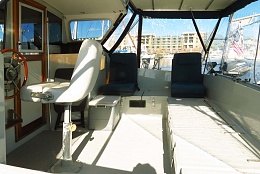 Click image for larger version

Name:	e 12 Cockpit with Captains Chair.jpg
Views:	441
Size:	150.4 KB
ID:	140900