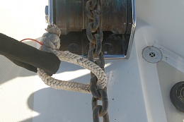 Click image for larger version

Name:	Nordhavn 72_Soft Shackle.jpg
Views:	719
Size:	315.6 KB
ID:	141827