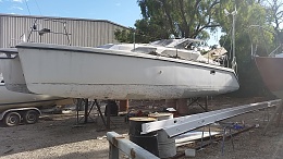 Click image for larger version

Name:	Boat repairs, Feb 2017 026.jpg
Views:	220
Size:	417.8 KB
ID:	141909