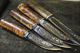 Click image for larger version

Name:	Yakut Knives.jpg
Views:	246
Size:	231.8 KB
ID:	142161