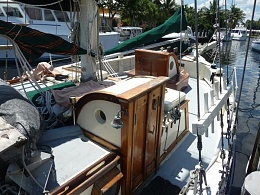 Click image for larger version

Name:	Swedish Cutter 55 Wood Deck forward.jpg
Views:	207
Size:	69.4 KB
ID:	143172