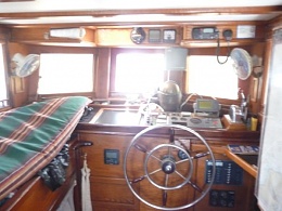 Click image for larger version

Name:	Swedish Cutter 55 Wood Pilot House interior.jpg
Views:	205
Size:	42.7 KB
ID:	143175