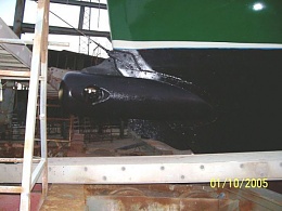 Click image for larger version

Name:	Swedish Cutter 55 Wood Bow Thruster.jpg
Views:	206
Size:	38.3 KB
ID:	143177