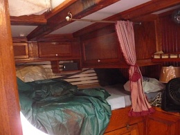 Click image for larger version

Name:	Swedish Cutter 55 Wood Berth.jpg
Views:	191
Size:	38.2 KB
ID:	143181