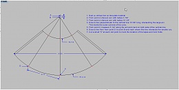 Click image for larger version

Name:	Cone template 1.jpg
Views:	1416
Size:	83.4 KB
ID:	143519