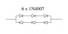 Click image for larger version

Name:	diodes.png
Views:	158
Size:	6.0 KB
ID:	143601