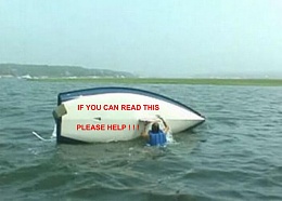 Click image for larger version

Name:	boat flip 1.jpg
Views:	249
Size:	46.1 KB
ID:	143991