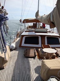 Click image for larger version

Name:	7 Fore Deck.jpg
Views:	414
Size:	39.2 KB
ID:	144458