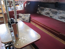 Click image for larger version

Name:	table and port bed.jpg
Views:	1054
Size:	415.2 KB
ID:	144578
