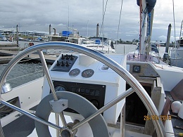 Click image for larger version

Name:	new helm 017.JPG
Views:	763
Size:	128.0 KB
ID:	14521
