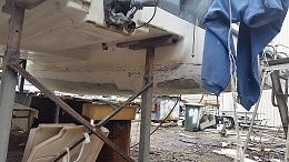 Click image for larger version

Name:	Boat repairs, 22 March 2017 009.jpg
Views:	178
Size:	417.3 KB
ID:	145333