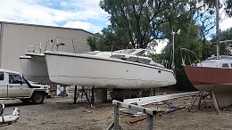Click image for larger version

Name:	Boat repairs, 22 March 2017 020.jpg
Views:	180
Size:	428.8 KB
ID:	145337