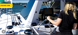 Click image for larger version

Name:	Seawind-Sailing.jpg
Views:	366
Size:	99.4 KB
ID:	145367