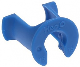 Click image for larger version

Name:	HEPKEY PLUS 15MM DEMOUNTING Tool.jpg
Views:	237
Size:	11.8 KB
ID:	145519