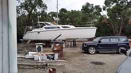 Click image for larger version

Name:	Boat Repairs, 24 April 2017 004.jpg
Views:	190
Size:	419.8 KB
ID:	146215