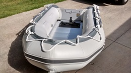Click image for larger version

Name:	boat01.jpg
Views:	174
Size:	187.5 KB
ID:	146353