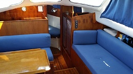 Click image for larger version

Name:	Trident Voyager 35DS 1980 Saloon2.jpg
Views:	214
Size:	57.2 KB
ID:	146686