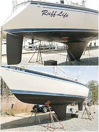Click image for larger version

Name:	ODay 31 1986 $22K Hull.jpg
Views:	195
Size:	78.6 KB
ID:	146774