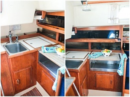 Click image for larger version

Name:	ODay 31 1986 $22K Galley.jpg
Views:	162
Size:	116.7 KB
ID:	146782