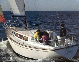 Click image for larger version

Name:	S2 11 36ft 1984 Aft Cockpit Sailing.jpg
Views:	207
Size:	60.6 KB
ID:	146935