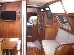 Click image for larger version

Name:	S2 11 36ft 1984 Aft Cockpit $25K Saloon fwd S.jpg
Views:	212
Size:	120.2 KB
ID:	146937