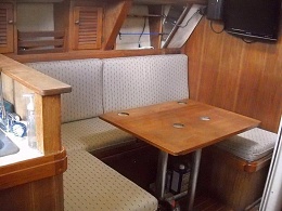 Click image for larger version

Name:	S2 11 36ft 1984 Aft Cockpit $25K Saloon P.jpg
Views:	194
Size:	86.5 KB
ID:	146938