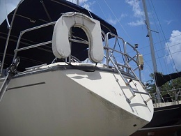 Click image for larger version

Name:	S2 11 36ft 1984 Aft Cockpit $25K stern.jpg
Views:	214
Size:	63.1 KB
ID:	146939