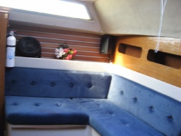 Click image for larger version

Name:	Moody 34CC 1984 $25K Aft Cabin S.jpg
Views:	218
Size:	58.0 KB
ID:	146986