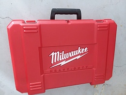 Click image for larger version

Name:	Milwaukee winch winder 2.jpg
Views:	241
Size:	377.9 KB
ID:	147428