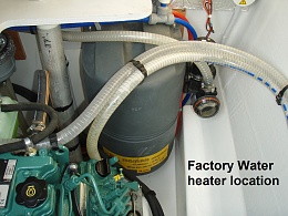 Click image for larger version

Name:	Water_Heater1.jpg
Views:	655
Size:	188.2 KB
ID:	15009
