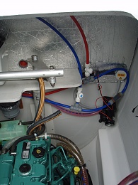 Click image for larger version

Name:	Water_Heater3.jpg
Views:	178
Size:	406.9 KB
ID:	15011