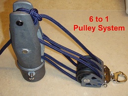 Click image for larger version

Name:	6-1_pully a.jpg
Views:	166
Size:	298.9 KB
ID:	15026
