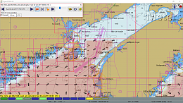 Click image for larger version

Name:	Bay_of_Fundy_West_atl_std_grb2.png
Views:	321
Size:	323.4 KB
ID:	151101