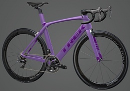 Click image for larger version

Name:	road bike.jpg
Views:	93
Size:	162.2 KB
ID:	151321