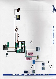 Click image for larger version

Name:	Circuit diagr Mahe Furuno001.jpg
Views:	406
Size:	404.0 KB
ID:	15138