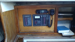 Click image for larger version

Name:	September Electrical Panel and VHF.htm.jpg
Views:	170
Size:	168.0 KB
ID:	152751