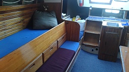 Click image for larger version

Name:	September Starboard Bunks.jpg
Views:	205
Size:	158.5 KB
ID:	152752