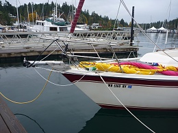 Click image for larger version

Name:	Cal31 Bow with <a title=