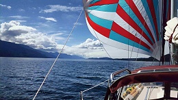 Click image for larger version

Name:	SailingDownwind- N Johnstone Strait -raised tack- lowres 20160615_154030.jpg
Views:	231
Size:	421.8 KB
ID:	155368