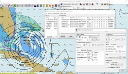 Click image for larger version

Name:	Irma-Avoidance-Routing.jpg
Views:	86
Size:	149.5 KB
ID:	156205