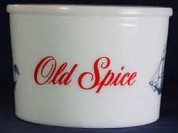Click image for larger version

Name:	Old Spice.jpg
Views:	184
Size:	27.8 KB
ID:	156862