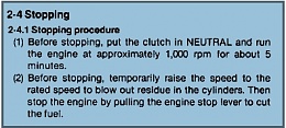 Click image for larger version

Name:	Engine stop.jpg
Views:	83
Size:	35.0 KB
ID:	157264
